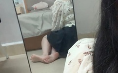 宇都宫紫苑作品番号